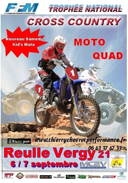 Affiche-TN-Cross-Crountry--Reulle-Vergy.jpg