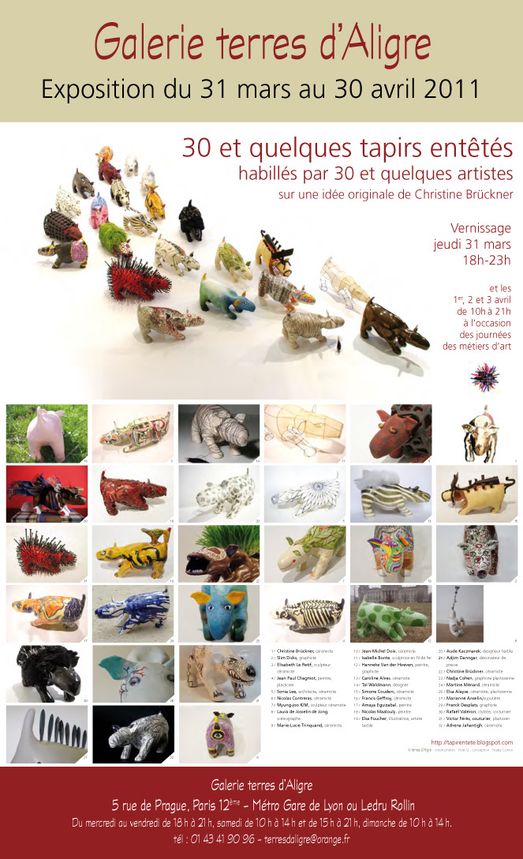 affiche2