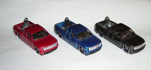 IMGP7992.JPG