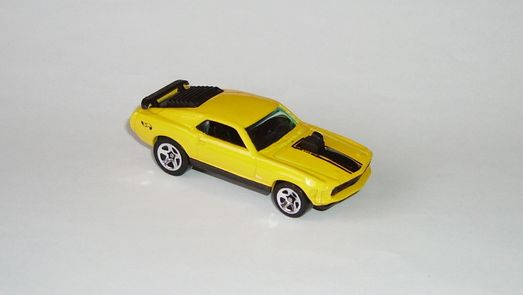 IMGP9292.JPG