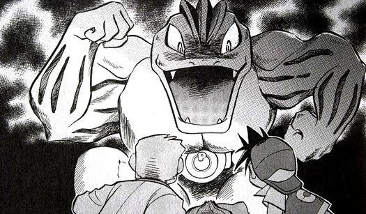 Pokemon-La-grande-aventure-T.I-4.JPG