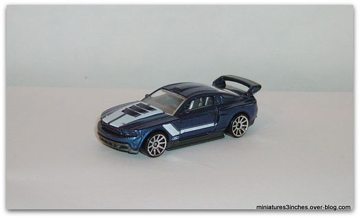 IMGP9430.JPG