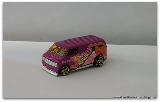 IMGP1280.JPG