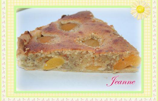 Recettes-3-0680-copie.jpg