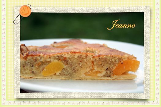 Recettes-3-0683-copie.jpg