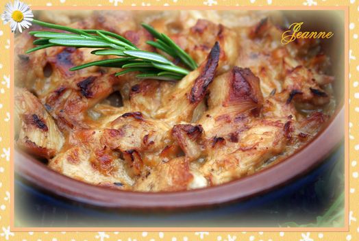 Recettes-3 1132