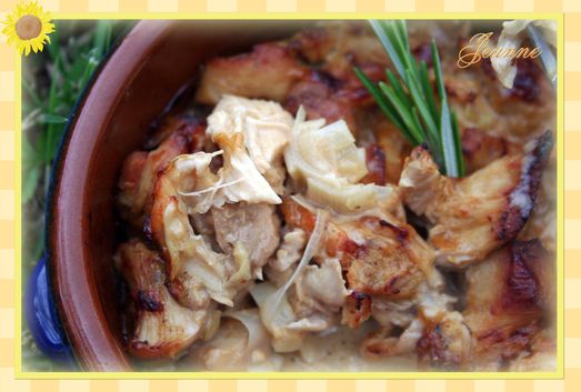 Recettes-3 1136