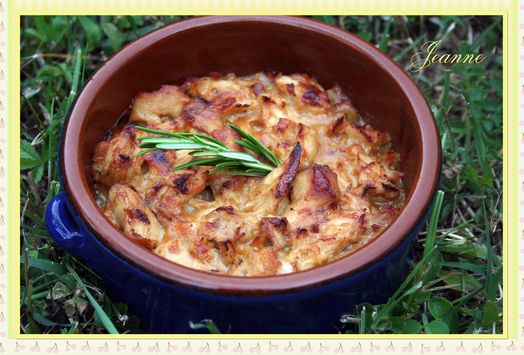 Recettes-3 1131