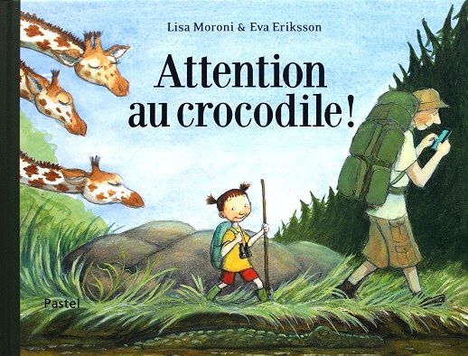 Attention-au-crocodile-1.JPG