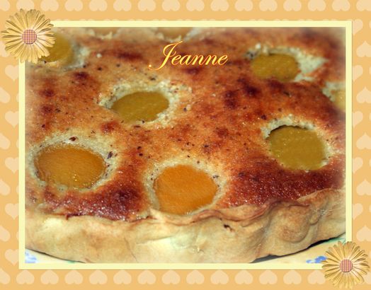 Recettes-3-0666-copie.jpg