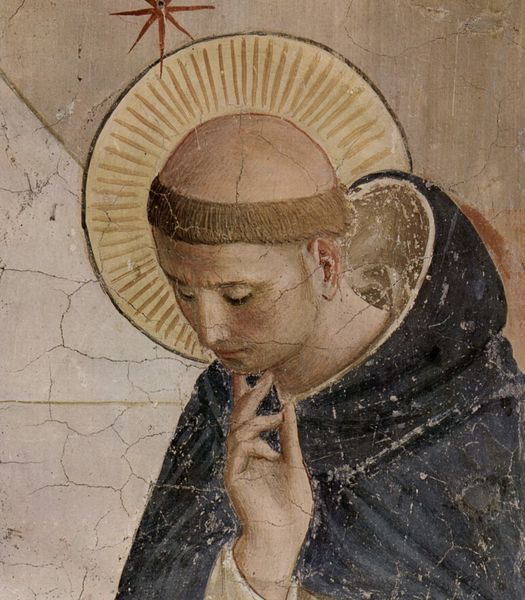 Fra_Angelico_052.jpg