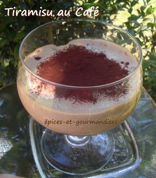 tiramisu-au-cafe-CIMG4266--2-.jpg