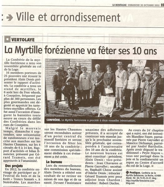 article-CONFRERIE-AG-2011-la-montagne.jpg