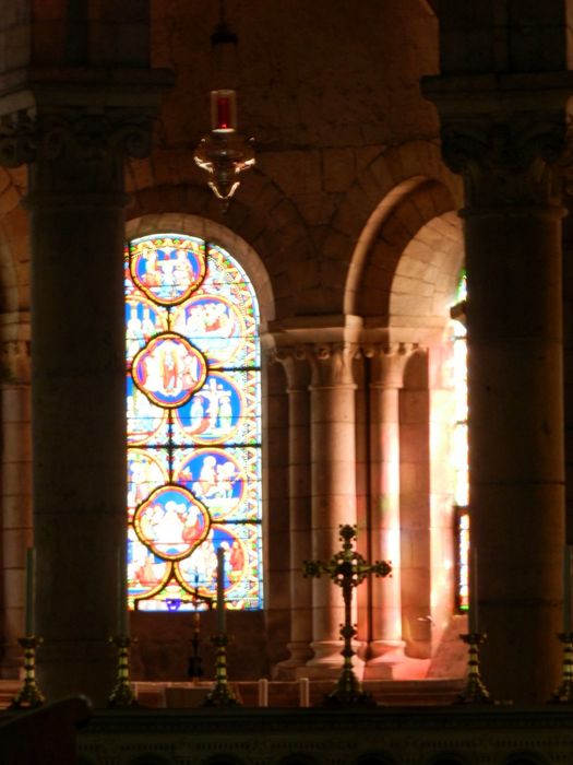N1554.jpg