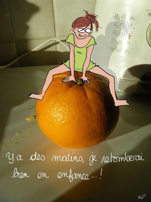 orangematin.jpg