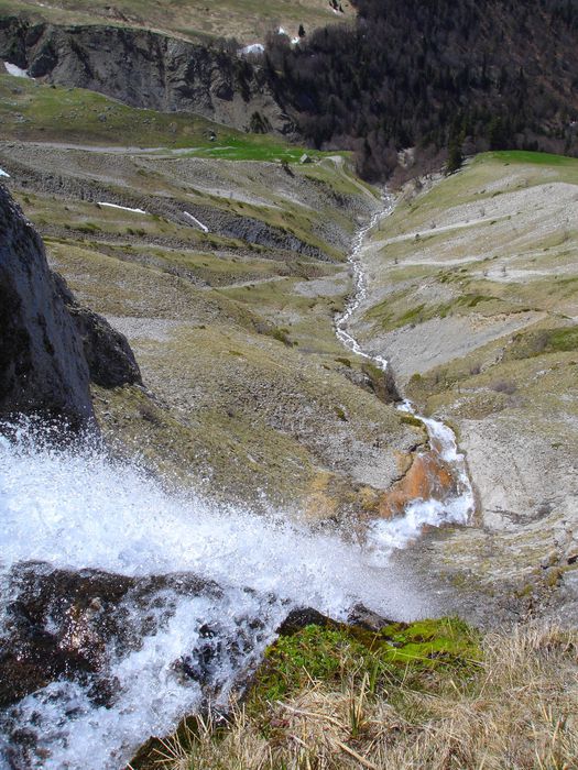 rencontre lus la croix haute