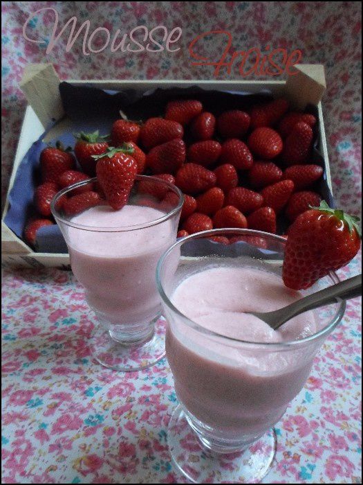 mousse-fraise-1.jpg