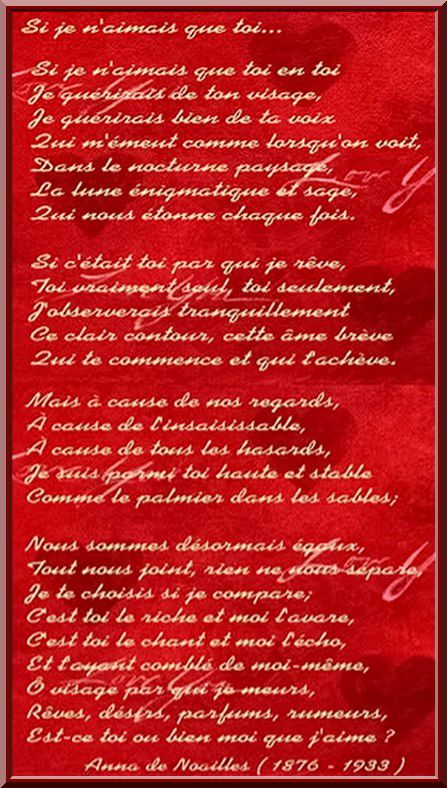 saint-valentin-poeme.jpg-xx-copie-1.jpg