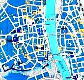 Plan de Maastricht