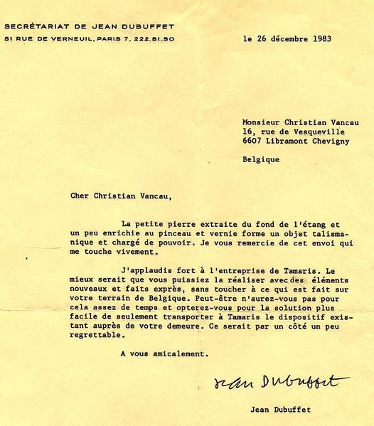 Lettre3
