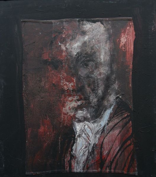 linceul tête 95x86