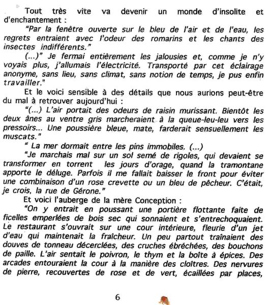 lanoux-6.jpg