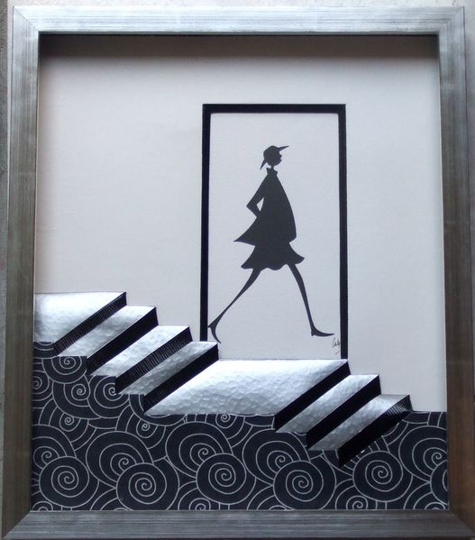 biseau-fantaisie-escalier-Antoinette.JPG