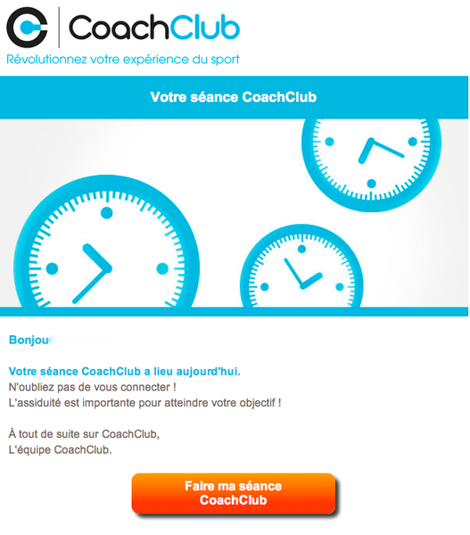Capture-d-ecran-2013-05-02-a-08.04.32.png