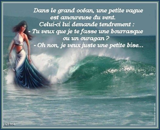 Eric Charden - D'Amour Eric Charden - D'Amour