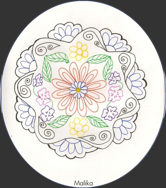 Mandala-fleurs-sur-fond-blanc.jpg