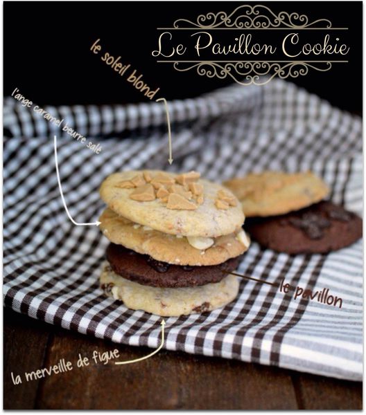 cookies-Pavillon-3.jpg