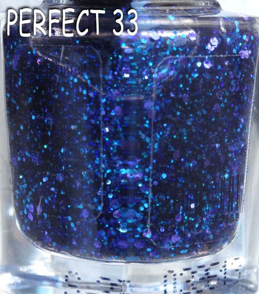 PERFECT-33-paillettes-bleues-et-violettes-02.jpg