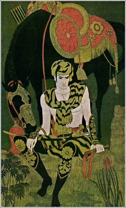 N.I.-Maltsev03.png