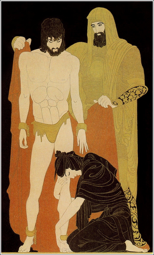 N.I.-Maltsev02.png