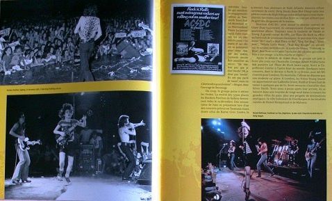 ACDC 5