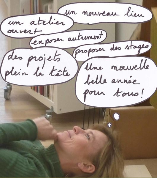 pour-blog