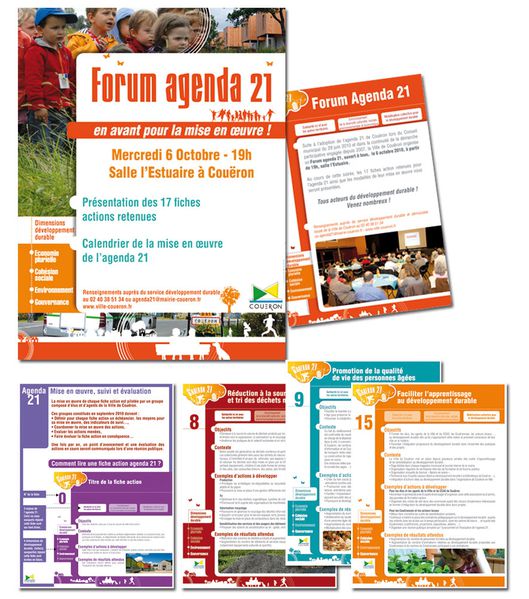 Agenda-21-coueron