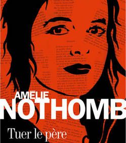 tuer-le-pere-amelie-nothomb_94614_w250.jpg