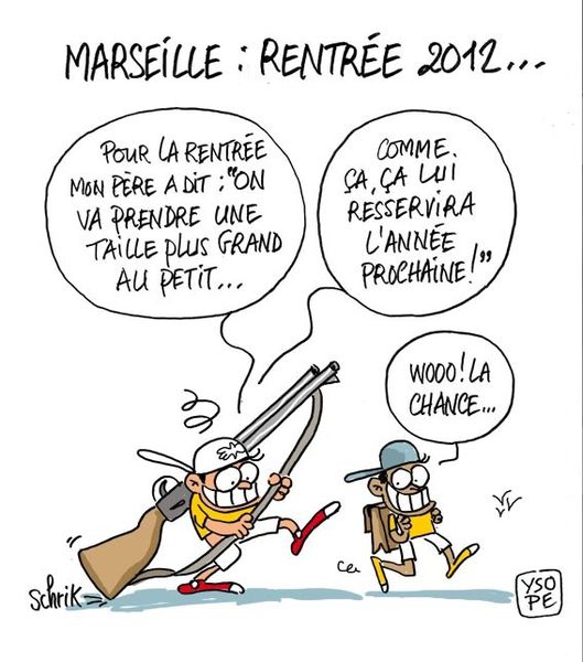 Marseille-rentree.jpg