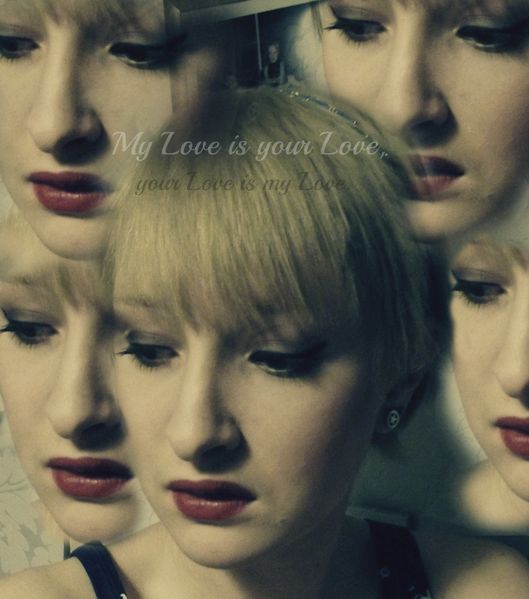 My-Love-is-your-lovee.jpg