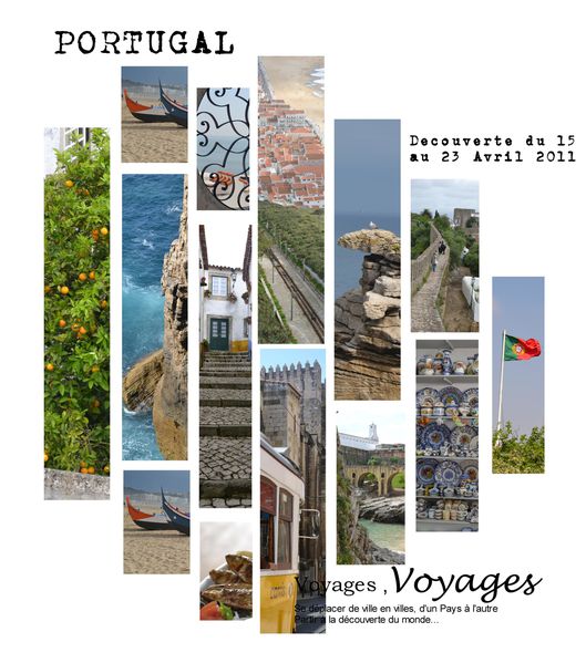 page-portugal-pour-album.jpg