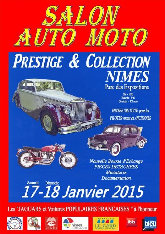 Affiche-salon-auto-moto-prestige-et-collection-NIMES-2015.jpg