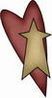 cc-heartstar1-redimensionner.jpg