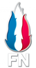 logo_front_national1.png