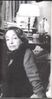 marguerite-duras.jpg