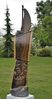 Art Gilbert Fromager Arche de Noe A