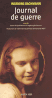 Bachmann journal