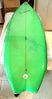 board-a-dom1986 2586