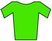 http://img.over-blog.com/52x41/2/93/73/81/Tour-de-France-2010/Maillot-Vert.jpg