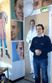 Atelier-d-artiste-rue-rivoli-paris 0110